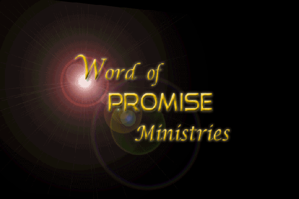 Word-of-Promise-logo